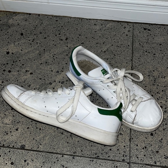 Stan smith - Picture 1 of 2